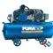 Máy nén khí Puma TK20300 - 20HP