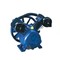 Đầu máy nén khí Puma PK1(1HP)
