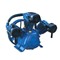 Đầu máy nén khí Puma PK5(5HP)