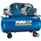 Máy nén khí Puma PK-150300(15HP)