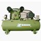 Máy nén khí Swan  HVU(P)-205 - 5HP