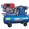 Máy nén khí đầu nổ Puma PUK10250AD - 10.5HP