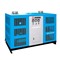 Máy sấy khô không khí Fusheng FR-005AP