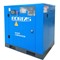Máy nén khí Kaishan Boreas BK37 (37Kw / 50Hp)